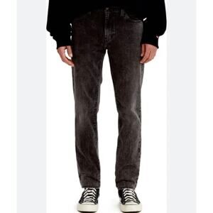 BP. Skinny Jeans Stretchable Low Rise Zipper Cotton Blend Denim Black M 32 NWOT